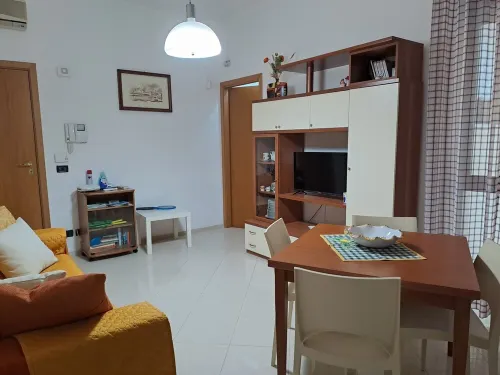 THE GARDEN Ideal for all seasons