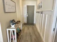 Escape to the Private, White Sandy Beaches of Beach Colony W 8 C