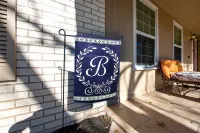 The Bradley House of Aggieland