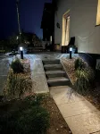 HarzmitHerz - Enjoy a loving break as a two- and four-legged friend, near Goslar - Wifi
