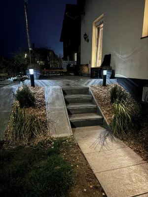 HarzmitHerz - Enjoy a loving break as a two- and four-legged friend, near Goslar