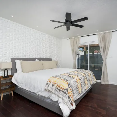 Downtown Gilbert Family Home - Pool + Pet Friendly