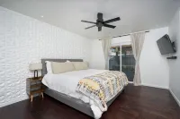 Downtown Gilbert Family Home - Pool, Games + Pet Friendly!