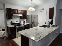 The Retreat at The Colony