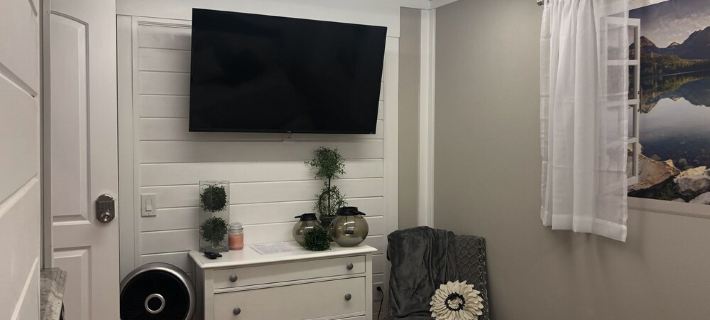 *STAY & PLAY* 5000 sq. Gym, Custom Master & Loft! Ξενοδοχεία στην πόλη Sevier County