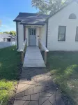 State Street House; 3-br house; PETS WELCOME; Litchfield