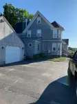 Large House on ATV and Snowmobile Trails Hotels near Millinocket Municipal Airport