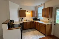 Eighty Three-Historic Downtown