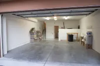 Main Street Carbondale Townhome.  Super Convenient. Hotels in Carbondale