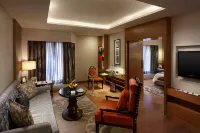 ITC Mughal, a Luxury Collection Resort & Spa, Agra