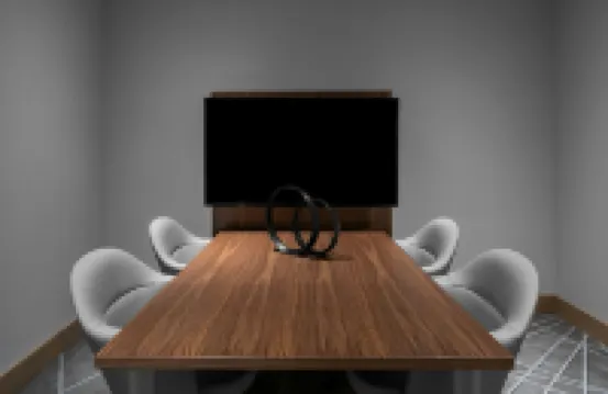 โรงแรม AC คลีร์วอเตอร์ บีช