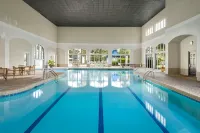 Sheraton Broadway Resort Villas - 리조트