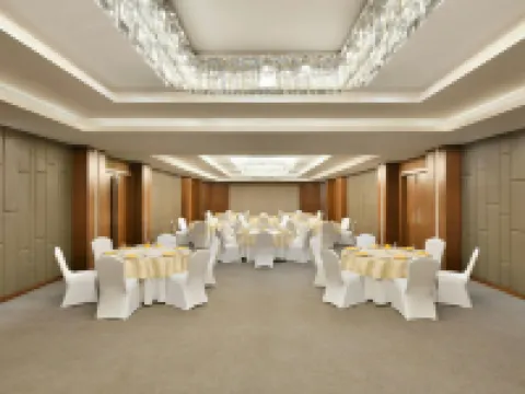 Courtyard Mahabaleshwar Hotels in Satara
