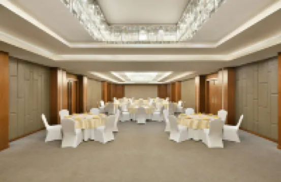 Courtyard Mahabaleshwar