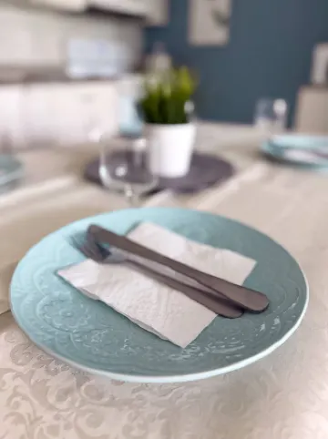 NEW Stunning Beachfront Condo at the Coral Beach