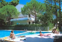 Modern beachside detached villa with private charm