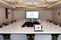 PostFaber Hotels in Crailsheim