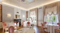 Camin Hotel Luino Hotels in Porto Valtravaglia