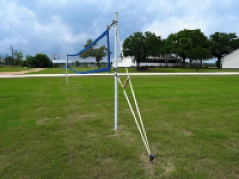 Small but cozy apartment style lakefront home on Buchanan Dam with great views! Hotels in Buchanan Dam