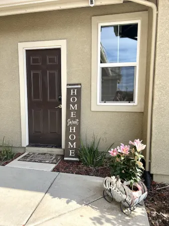 Luxury-Lucky Fortuna Suite Отели рядом с достопримечательностью «Парк Вельма & Лестер Кинг»