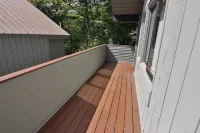 Flying Moose Lodge - Beautiful 4BR 2BA single family home with shuttle to Loon