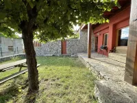 Bellver De Cerdagne: Chalet - Bellver de Cerdagne