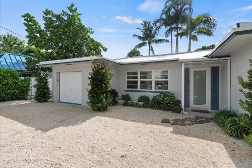 Delray Oasis- 1 Block to the Ave