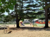 Very Nice and Spacious Home in Silver Lake. Perfect Location. Clean. Large Yard.