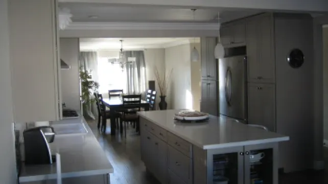 Beautiful 4 Bedroom 3 Bath Vacation Home Pool/Spa Hotel a Summerlin-Northwest Las Vegas