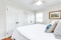 Comfortable and Quiet Condo near the Village and NC State - balcone