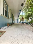 Cozy Apt in the Heart of Deerfield Beach – Less Than 5-Min Walk to the Ocean Hotels in Deerfield Beach