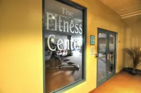 Upgrade Your Stay...On Sandusky Bay!