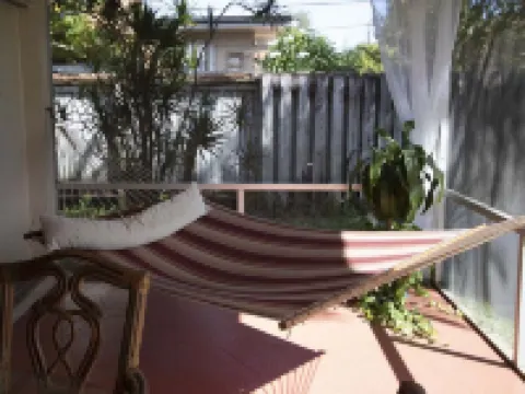 Beach, malls, dining, golf, casinos, pools and more! fun for family and friends