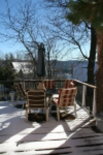 Lake View And Close To Lake Arrowhead Village