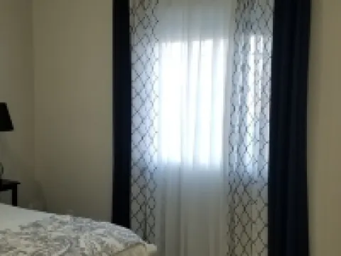45 minutes from Moab, located in Green River Utah  R guest house Hotels in Green River