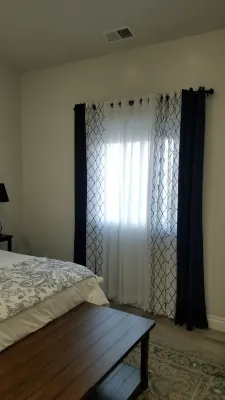 45 minutes from Moab, located in Green River Utah  R guest house Hotels near Moonshine Wash
