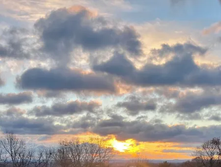 Leaf Peeping Flash Sale! 10 Out of 10! Come Enjoy This Newly Renovated Home! Отели в г. Ладлоу