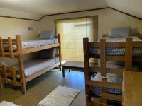 Last min deal!!!! Bay on 3 sides Best sunset  on the island. Great fishing