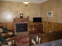 Sancreed Cottage Hotels in Walhalla