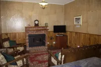 Sancreed Cottage Hotel a Walhalla