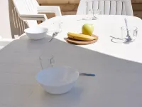 New house with garden and private parking Hotel di Saint-Valery-sur-Somme