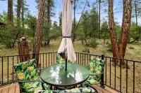 Family READY!!!! 4 U Hotels in Ponderosa Park