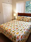 Tropical Vacation Home in Hawaiian Beaches, Pahoa, HI - Homestays