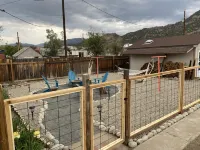 *Sweet Retreat*- one block to Main St.  STR-080