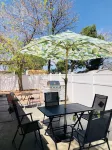 Cozy 5-Bedroom Home in Aurora!Perfect blend of comfort & convenience