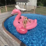 Ideal Montauk retreat with pool and hottub Hotels in Montauk