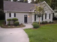 Perfect Gameday House For Auburn Football Games! - Bintang 3