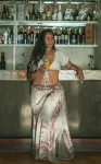 Altiplanico Rapa Nui - bar