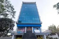 Treebo Landmark Near Pune Airport Hotels near The Art Of Living–Triveni Ashram (AOL–Triveni Ashram)