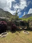 Anido Hotel